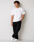 Ascend essential tee