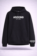 Ascend Hoodie (Adult)